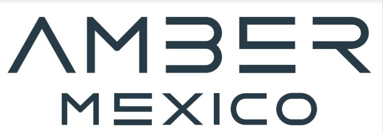 AmberMexico